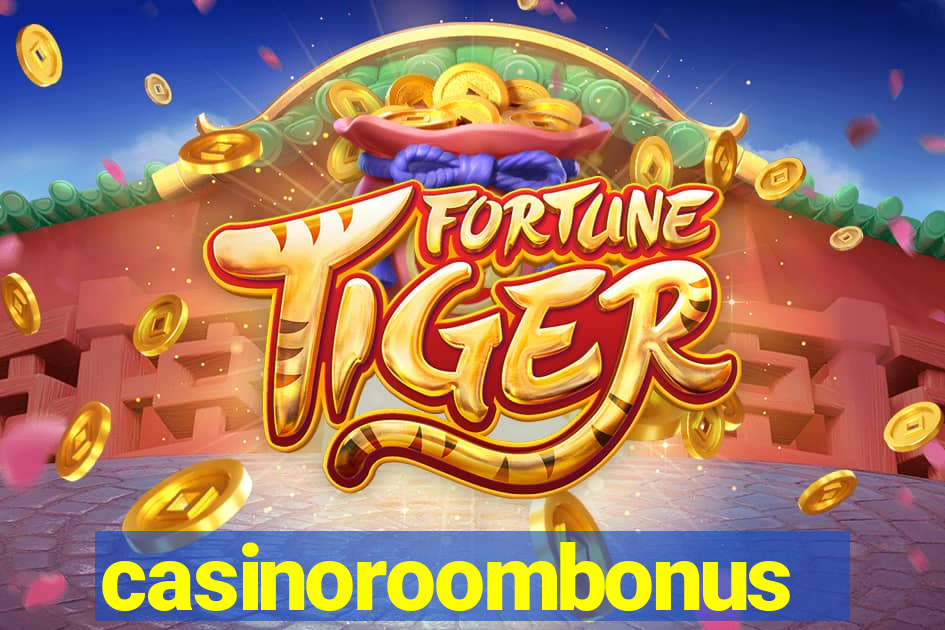 casinoroombonus