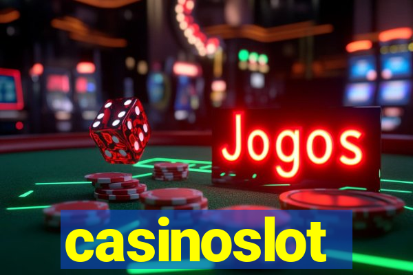 casinoslot