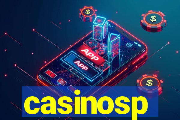 casinosp