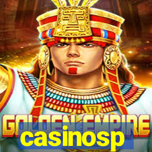 casinosp