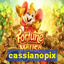 cassianopix