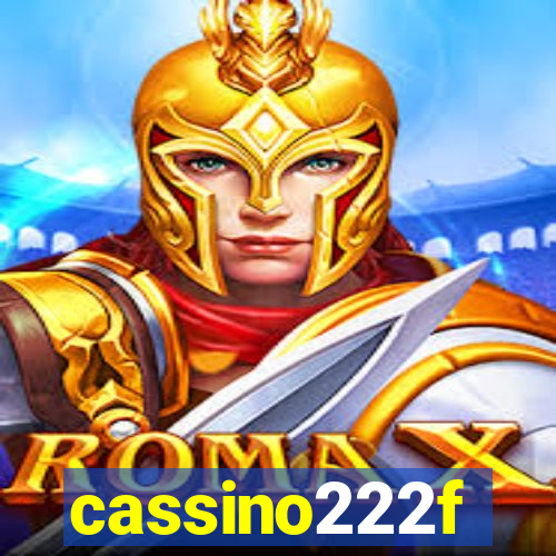 cassino222f