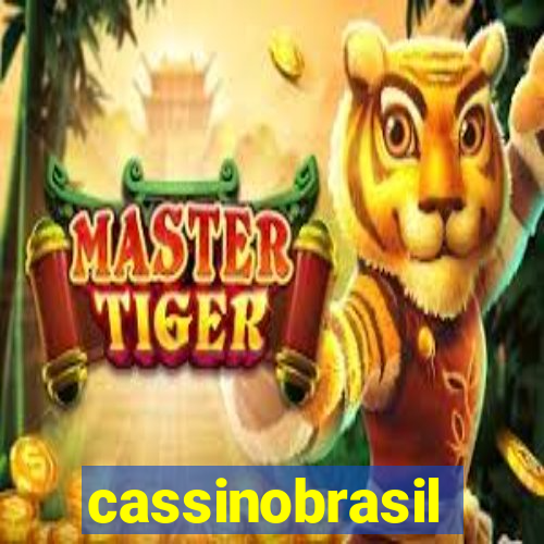 cassinobrasil