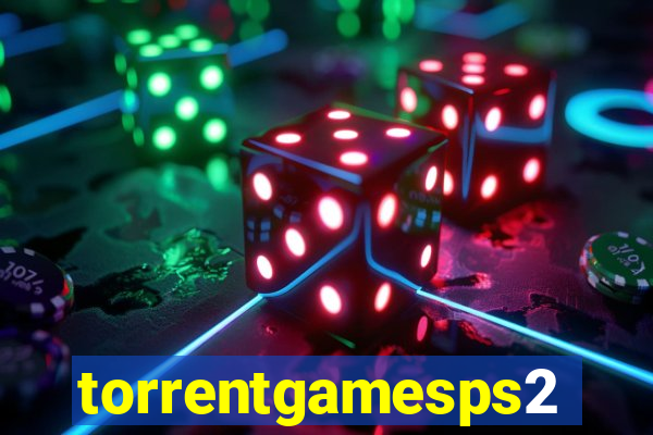 torrentgamesps2