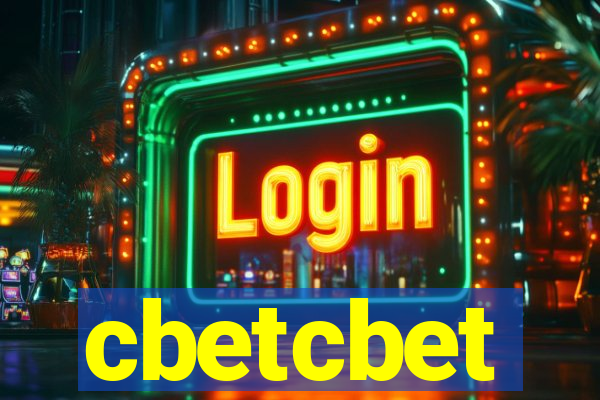 cbetcbet