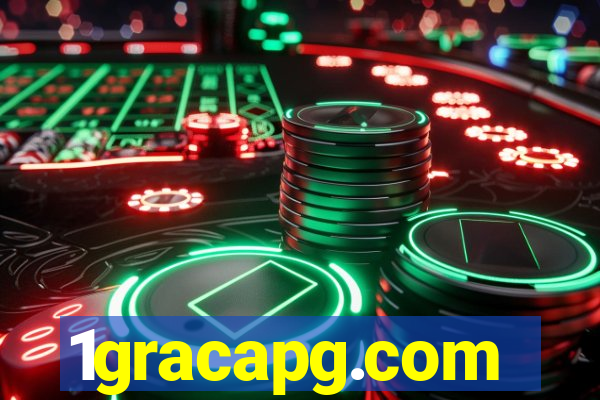 1gracapg.com