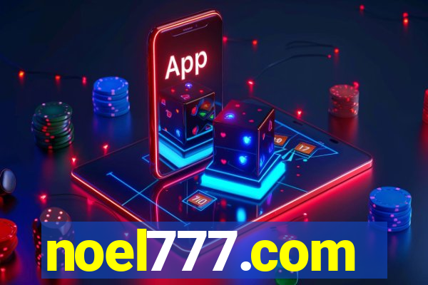 noel777.com