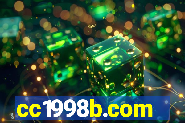 cc1998b.com