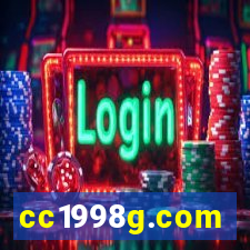 cc1998g.com