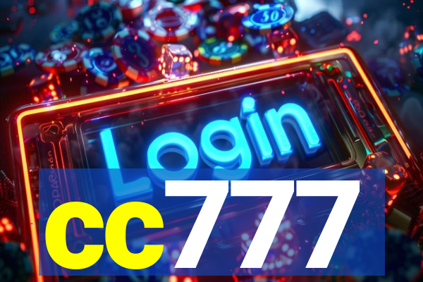 cc777