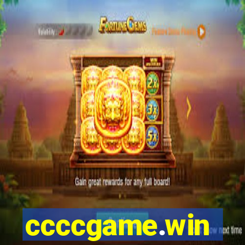 ccccgame.win