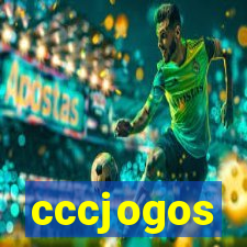 cccjogos