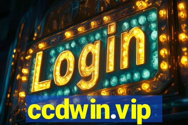 ccdwin.vip