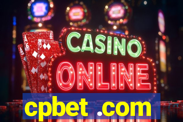 cpbet .com