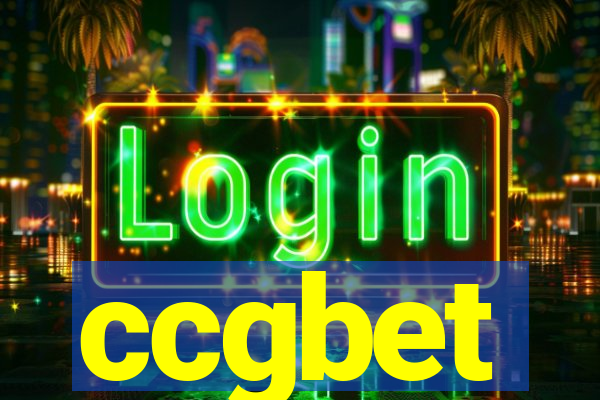 ccgbet