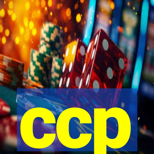 ccp-bet.com