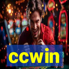 ccwin