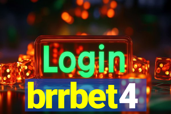 brrbet4