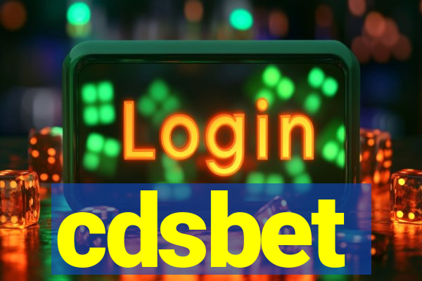 cdsbet