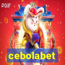 cebolabet