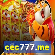 cec777.me