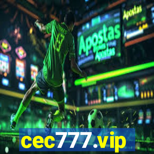 cec777.vip