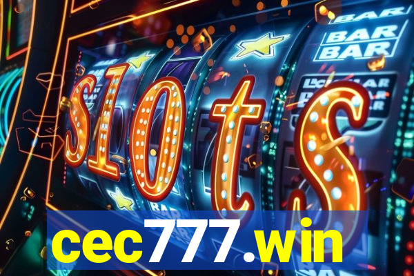 cec777.win