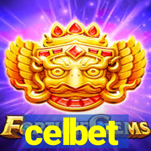 celbet