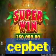 cepbet