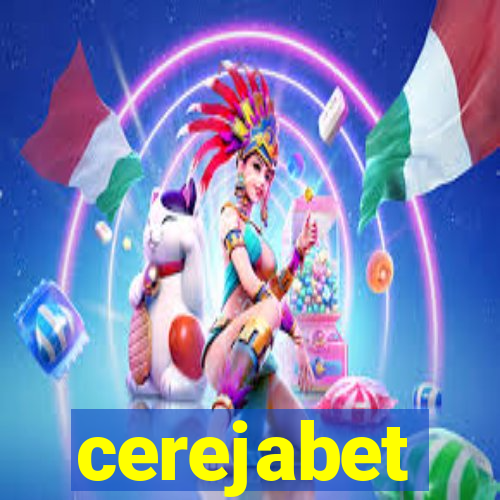 cerejabet