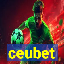 ceubet