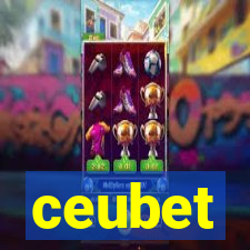 ceubet