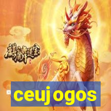 ceujogos