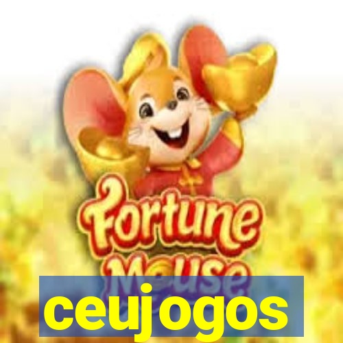 ceujogos