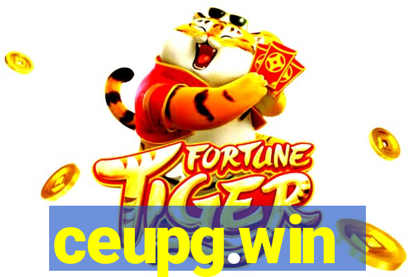 ceupg.win