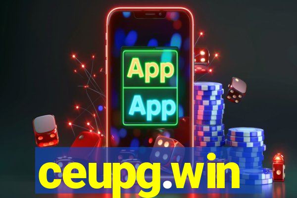 ceupg.win