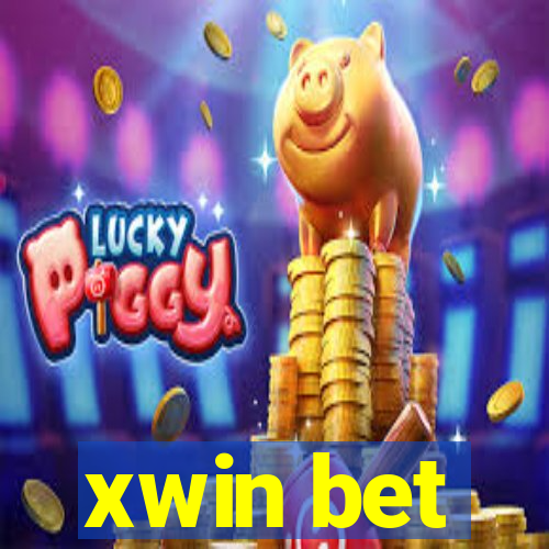 xwin bet