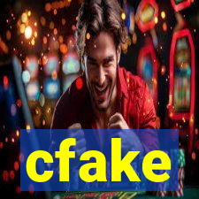 cfake