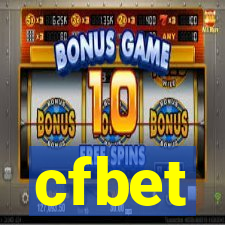 cfbet