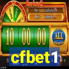 cfbet1