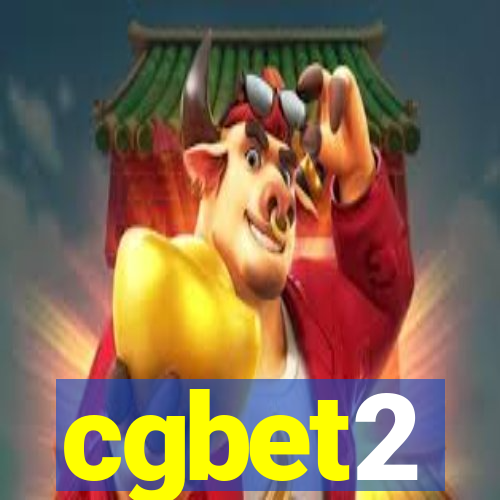 cgbet2