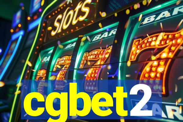 cgbet2