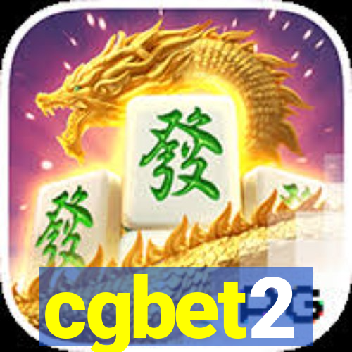 cgbet2