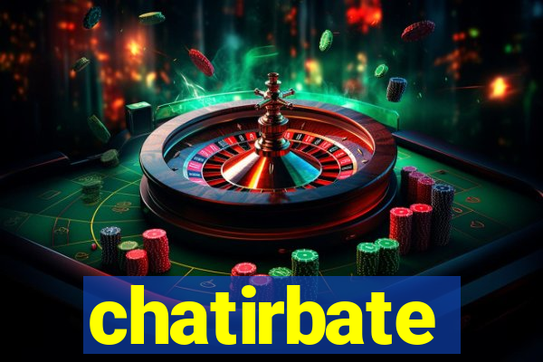 chatirbate