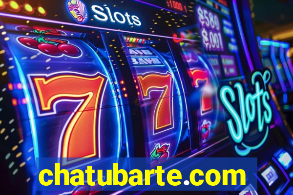 chatubarte.com