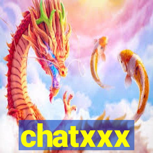 chatxxx