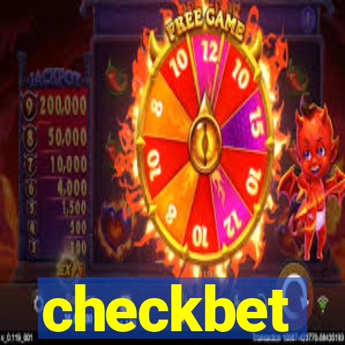 checkbet