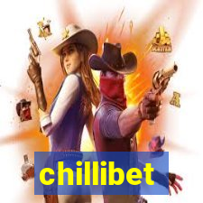 chillibet