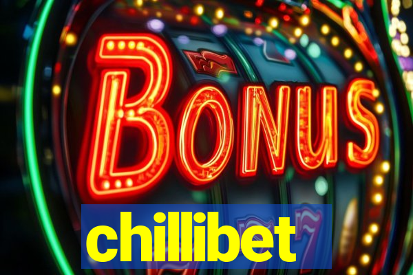 chillibet