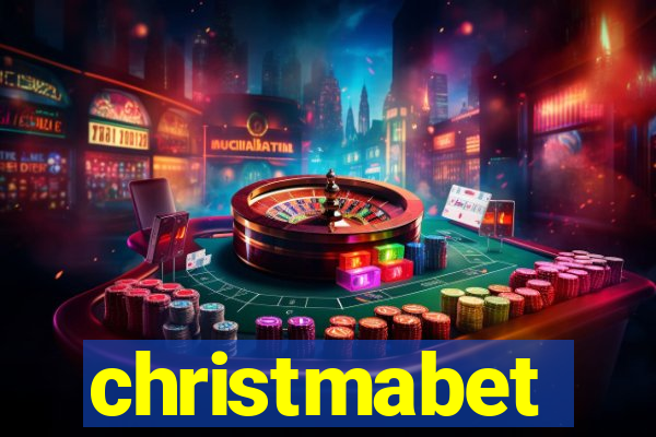 christmabet